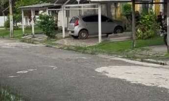 Imagem: Apartamento na Augusto Montenegro 4 quartos