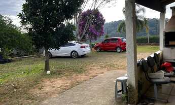 Imagem 5: Chácara em Salesópolis