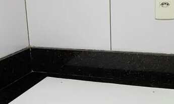 Imagem 4: Vendo Excelente Apartamento no Cristo