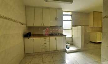 Imagem 4: APARTAMENTO PARA VENDA OU LOCAÇÃO NO EDIFÍCIO ERMIDA - JUNDIAÍ/SP