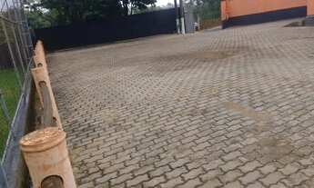 Imagem 2: Chácara em Jardim Santa Alice - Santa Bárbara dOeste