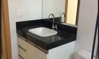 Imagem 4: Apartamento 01 quarto Sagrada Família