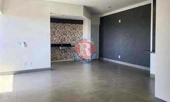 Imagem 2: Apartamento com 1 dorm, Jardim Urano, São José do Rio Preto - R$ 450 mil, Cod: 906