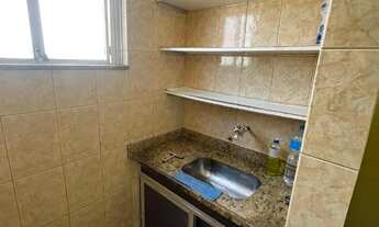 Imagem 4: Alugo Apto - Centro Niteroi