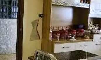 Imagem 7: Casa à venda no Jardim Novo Oásis, Maringá Residencial