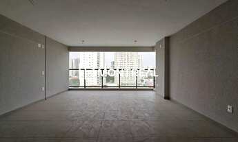 Imagem 5: APARTAMENTO À VENDA NA VILA ROMANA - 3 SUÍTES, 2 VAGAS DE GARAGEM DETERMINADAS