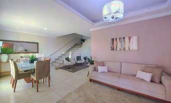 Imagem 5: PLL*&¨RV5410 São Pedro!!