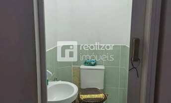 Imagem 5: Casa 4 quartos no bairro Ingleses do Rio Vermelho Florianópolis