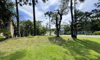 Imagem 4: Terreno em Condomínio - Bairro Centro