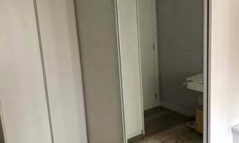 Imagem 6: Apartamento para Venda em Barueri, Bethaville I, 2 dormitórios, 2 banheiros, 1 vaga