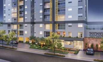 Imagem: Wish Coimbra Apto A Venda 3/4 Sendo Uma