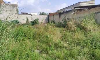 Imagem: TERRENO EM CONDOMINIO FECHADO NA TEIXEIRA