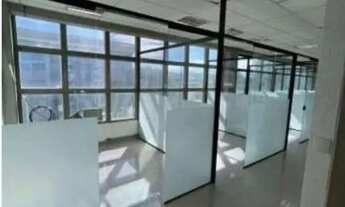 Imagem 7: Galpão para alugar - Alphaville - Barueri/SP