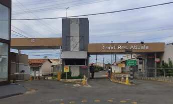 Imagem 3: CASA EM CONDOMINIO FECHADO Casa em Condomínio com 3 Quarto(s) e 1 banheiro(s) à Venda, 170