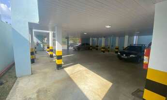 Imagem 3: Aluga-se Casa, avenida Atlântica, bairro Amapá - Marabá - PA