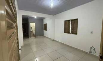 Imagem: Casa com 4 dormitórios para alugar, 122