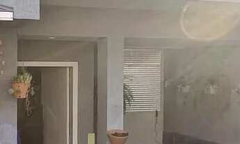 Imagem 3: Casa Geminada em Paquetá - Belo Horizonte, MG