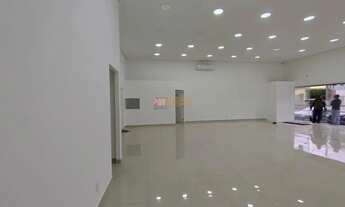 Imagem 3: Salão Comercial no Bairro Santa Maria em Santo André