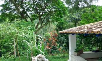 Imagem 5: Sítio com 6 quartos à venda, 11000 m² por R$ 1.500.000 - Muriqui - Niterói/RJ