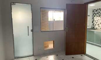 Imagem 4: Vendo 3 casas 170.mil tudo