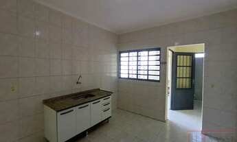 Imagem 5: Casa em JARDIM NOVA EUROPA