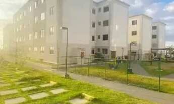 Imagem: Vendo Ágio de Apartamento Sonho Dourado