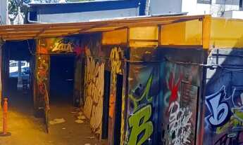 Imagem 7: Imóvel bairro São Geraldo - Porto Alegre - RS