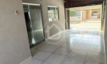 Imagem 4: CASA COM SUÍTE EM CONDOMINIO