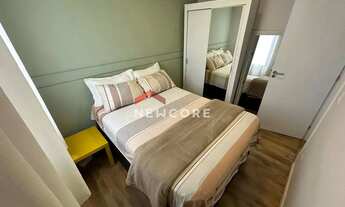 Imagem 6: Apartamento em Rua Ita - Jardim Ansalca - Guarulhos/SP