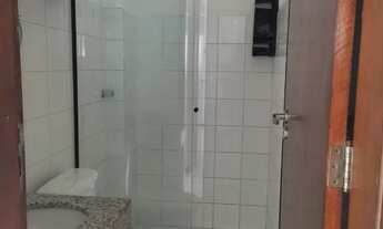 Imagem 5: AP sky ville perto do shopping castanheira