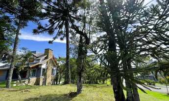Imagem 6: Terreno em Condomínio - Bairro Centro