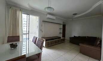 Imagem 2: Weekend 2Qts/1St Mobiliado e Nascente, Ponta Negra