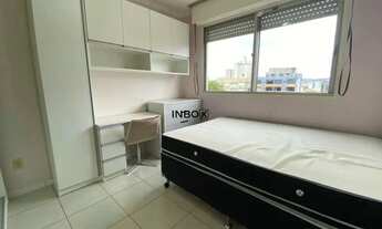 Imagem 7: Apartamento em Centro Histórico