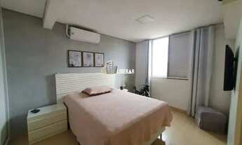 Imagem 6: Apartamento com 4 Quartos para alugar, 185m² - Graça