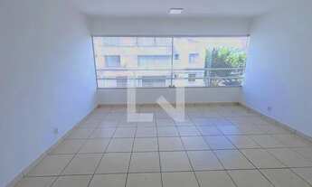 Imagem: Apartamento à Venda - Bandeirantes, 2 Quartos