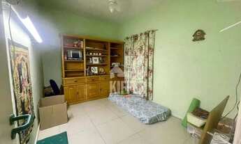 Imagem 5: Apartamento com 3 dormitórios à venda, 103 m² por R$ 600.000,00 - São Francisco - Niterói