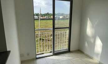 Imagem 5: Imóvel para venda possui 55 metros quadrados com 2 quartos em Pedreira - Belém - PA