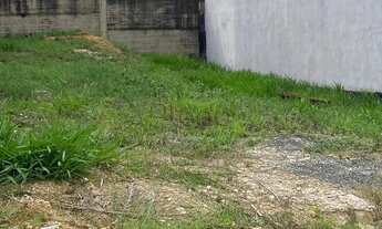 Imagem 3: Terreno à venda em Indaiatuba, Loteamento Park Gran Reserve, com 201 m²