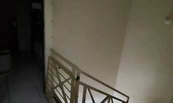 Imagem 5: Casa Duplex | 3 QUARTOS E 3 BANHEIROS