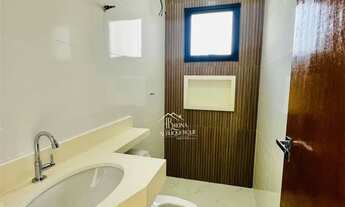 Imagem 7: Y VENDO MINHA LINDA CASA