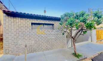 Imagem: Casa para venda com 522 m² terreno e 248,86