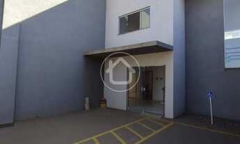 Imagem 4: APARTAMENTO EM CONDOMINIO COM 2 QUARTOS