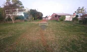 Imagem 7: TERRENO COND ESTRELA DO SUL NICOLAU VERGUEIRO - CONDOMINIO FECHADO