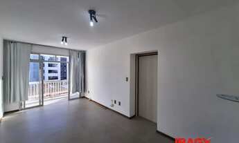 Imagem 3: Excelente Apartamento 2 dormitório(s) em Centro - Florianópolis