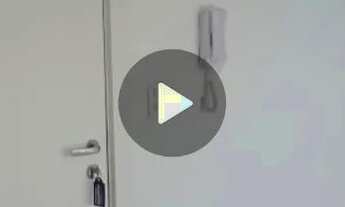 Imagem: Vendo apartamento na Av. Cavalhada com 3