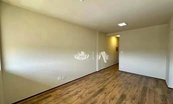 Imagem 4: Apartamento com 2 quartos, 58 m² - venda por R$ 225.000 ou aluguel por R$ 1.587/mês - Igap