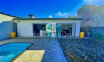 Imagem 7: Casa com 3 dormitórios à venda,979.00 m2, Balneário Nereidas, GUARATUBA - PR