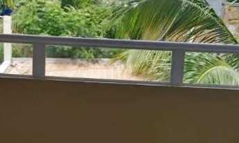 Imagem 7: Casa em Jauá Casa com 2 dormitórios