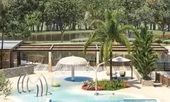 Imagem 5: Agio Fazenda Lumiar