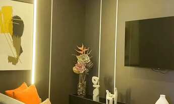 Imagem 4: Residencial ilha dos açores